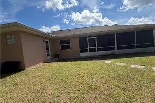39 Pepper Ln, Palm Coast, FL 32164 - Photo 49