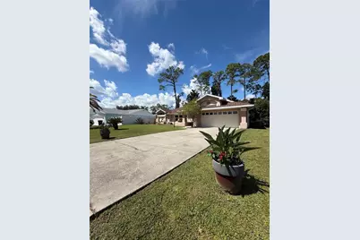 39 Pepper Lane, Palm Coast, FL 32164 - Photo 37