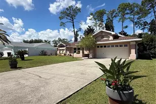 39 Pepper Ln, Palm Coast, FL 32164 - Photo 37