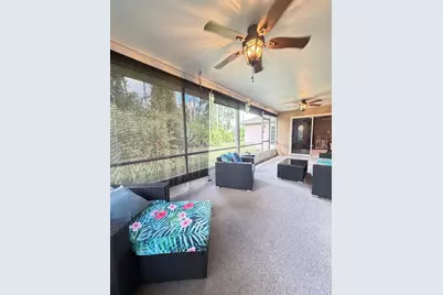 39 Pepper Lane, Palm Coast, FL 32164 - Photo 21