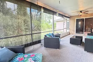 39 Pepper Ln, Palm Coast, FL 32164 - Photo 21