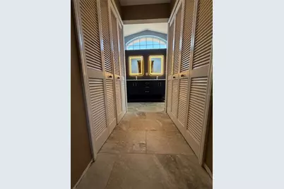 39 Pepper Lane, Palm Coast, FL 32164 - Photo 23