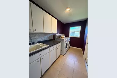 39 Pepper Lane, Palm Coast, FL 32164 - Photo 41