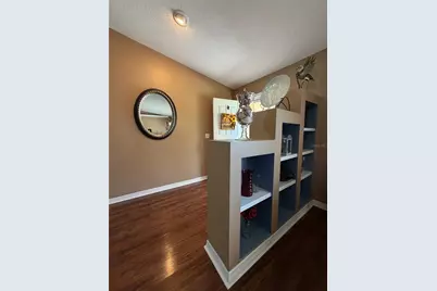 39 Pepper Lane, Palm Coast, FL 32164 - Photo 7