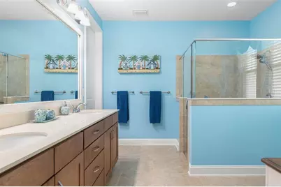 8 Hidden Treasure Drive, Palm Coast, FL 32137 - Photo 27