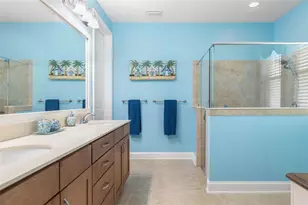 8 Hidden Treasure Dr, Palm Coast, FL 32137 - Photo 27