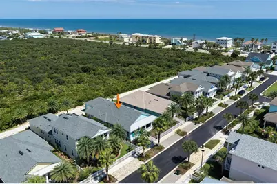 8 Hidden Treasure Drive, Palm Coast, FL 32137 - Photo 3