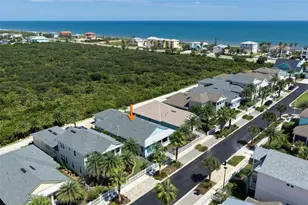 8 Hidden Treasure Dr, Palm Coast, FL 32137 - Photo 3