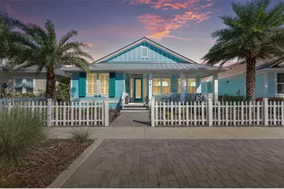 8 Hidden Treasure Drive, Palm Coast, FL 32137 - Photo 89