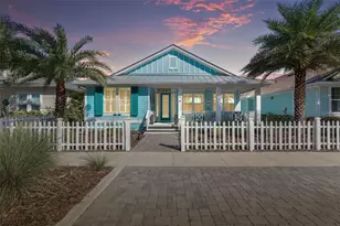 8 Hidden Treasure Dr, Palm Coast, FL 32137 - Photo 89