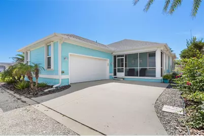 8 Hidden Treasure Drive, Palm Coast, FL 32137 - Photo 47