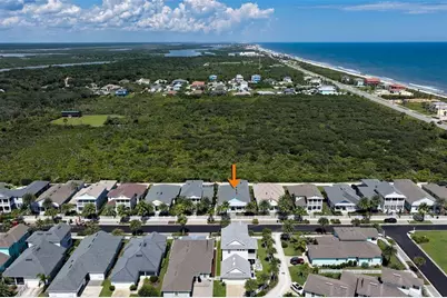 8 Hidden Treasure Drive, Palm Coast, FL 32137 - Photo 59