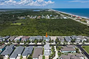 8 Hidden Treasure Dr, Palm Coast, FL 32137 - Photo 59