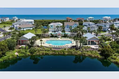8 Hidden Treasure Drive, Palm Coast, FL 32137 - Photo 61