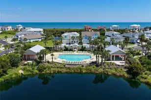 8 Hidden Treasure Dr, Palm Coast, FL 32137 - Photo 61