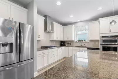 8 Hidden Treasure Drive, Palm Coast, FL 32137 - Photo 19