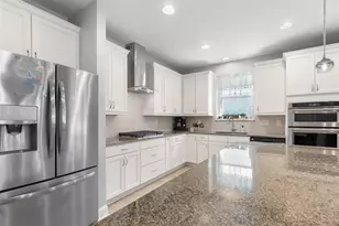 8 Hidden Treasure Dr, Palm Coast, FL 32137 - Photo 19