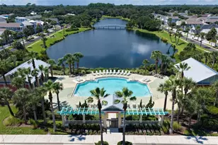 8 Hidden Treasure Dr, Palm Coast, FL 32137 - Photo 63