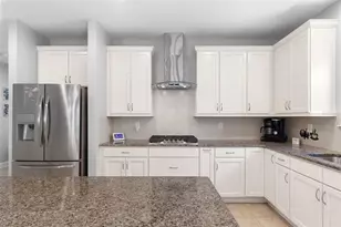 8 Hidden Treasure Dr, Palm Coast, FL 32137 - Photo 21