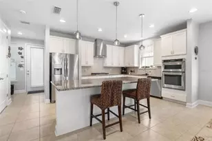 8 Hidden Treasure Dr, Palm Coast, FL 32137 - Photo 17