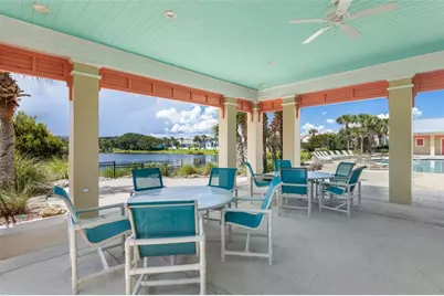 8 Hidden Treasure Drive, Palm Coast, FL 32137 - Photo 67
