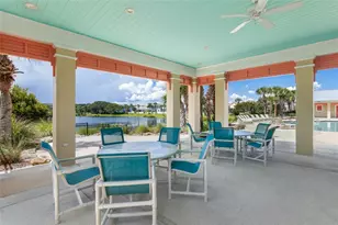 8 Hidden Treasure Dr, Palm Coast, FL 32137 - Photo 67
