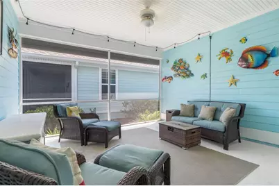 8 Hidden Treasure Drive, Palm Coast, FL 32137 - Photo 43