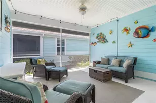 8 Hidden Treasure Dr, Palm Coast, FL 32137 - Photo 43