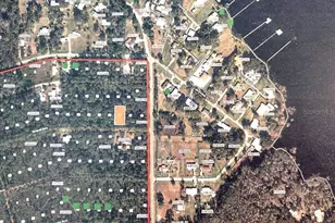 104 Grand Ave, Crescent City, FL 32112 - Photo 1
