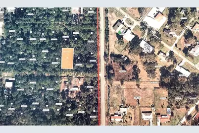 104 Grand Avenue, Crescent City, FL 32112 - Photo 3