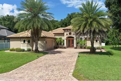 9 River Oaks Way, Palm Coast, FL 32137 - Photo 61