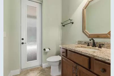 9 River Oaks Way, Palm Coast, FL 32137 - Photo 27