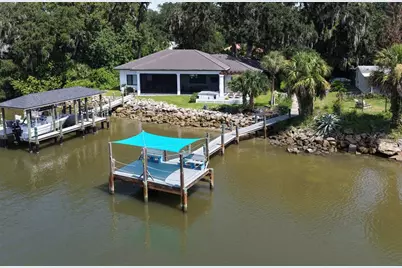9 River Oaks Way, Palm Coast, FL 32137 - Photo 73