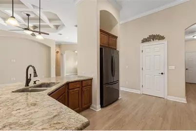 9 River Oaks Way, Palm Coast, FL 32137 - Photo 21