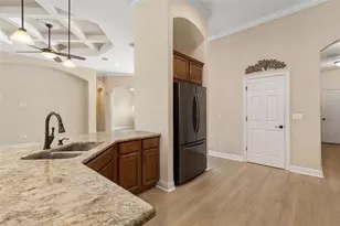 9 River Oaks Way, Palm Coast, FL 32137 - Photo 21