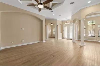 9 River Oaks Way, Palm Coast, FL 32137 - Photo 13