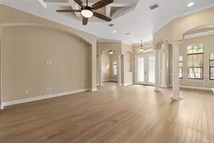 9 River Oaks Way, Palm Coast, FL 32137 - Photo 13