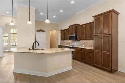 9 River Oaks Way, Palm Coast, FL 32137 - Photo 17