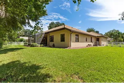 9 River Oaks Way, Palm Coast, FL 32137 - Photo 59