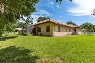 9 River Oaks Way, Palm Coast, FL 32137 - Photo 59