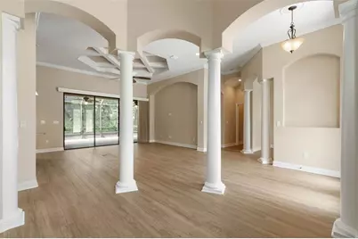 9 River Oaks Way, Palm Coast, FL 32137 - Photo 25