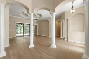 9 River Oaks Way, Palm Coast, FL 32137 - Photo 25