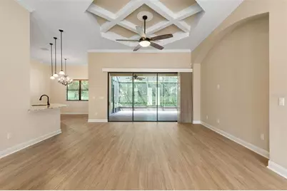 9 River Oaks Way, Palm Coast, FL 32137 - Photo 11