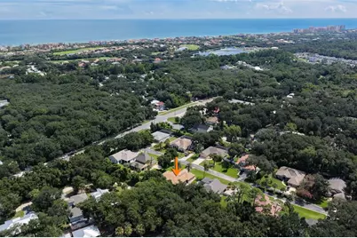 9 River Oaks Way, Palm Coast, FL 32137 - Photo 81