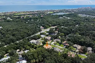 9 River Oaks Way, Palm Coast, FL 32137 - Photo 81