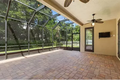 9 River Oaks Way, Palm Coast, FL 32137 - Photo 53