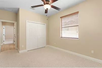 9 River Oaks Way, Palm Coast, FL 32137 - Photo 45
