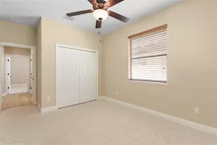 9 River Oaks Way, Palm Coast, FL 32137 - Photo 45
