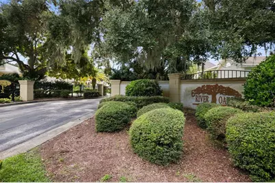 9 River Oaks Way, Palm Coast, FL 32137 - Photo 87