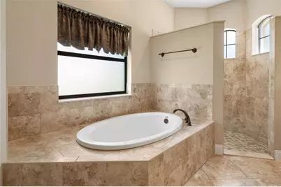 9 River Oaks Way, Palm Coast, FL 32137 - Photo 31